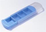 Medinizer pill box